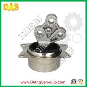 Auto Parts Rubber Engine Mounting for Opel Vectra C (5684677/5684079/9156922/13207577)
