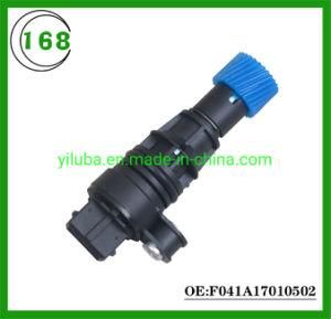 Speedometer F041A17010502 Odometer Auto Sensors Mileage Speed Sensor S1701L21089-00150 for KIA