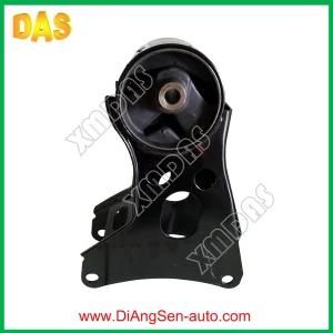 11320-AU401 Rubber Car Auto Spare Parts Engine Mounting for Nissan