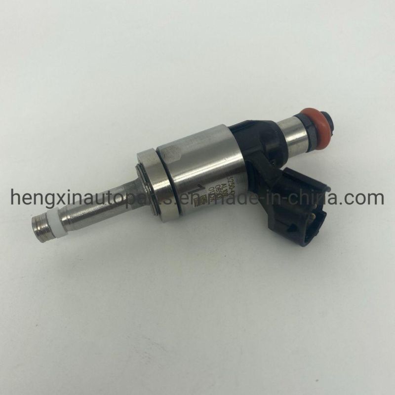 23209-47070 Auto Engine Parts Fuel Injector Injection Nozzle