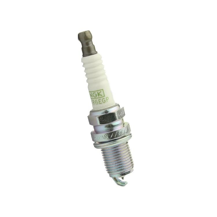 Auto Parts Motor Parts Car Spark Plug (BKR6EGP 7092 90919-01247)