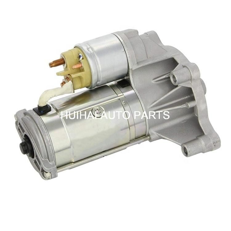 Factory Supplier 0986023850 438200 458289 9654561480 Drs0187 33226 Starter Motor for Peugrot 508