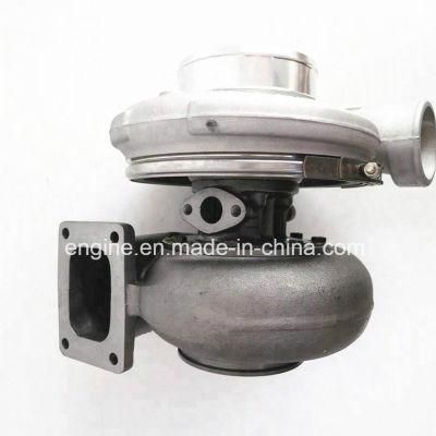Kta19 Engine Hc5a Turbo 3803452 3594112 3594113 3594114 3594131