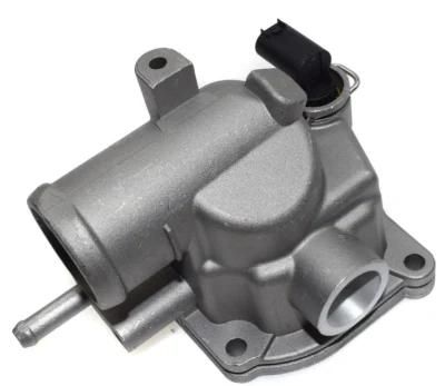Thermostat for Mercedes-Benz W203 W204 W211 S203 S204 S211 C200 C220 (OEM 6462000015)