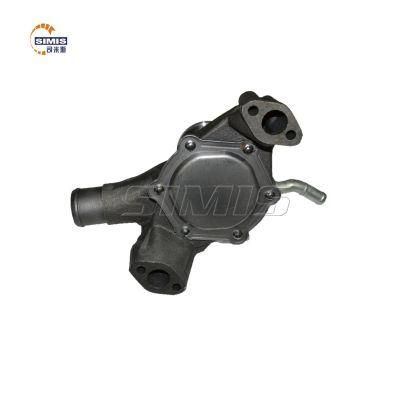 Simis Water Pump for Chevrolet Truck Parts 262