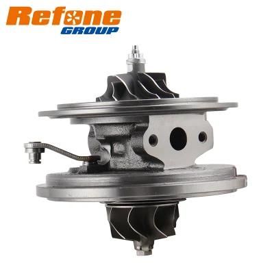 786880-5006s Turbo Charger Core Assembly 786880-9006s Turbocharger Chra Cartridge 786880-6