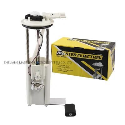 for Isuzu Rodeo V6-3.2L L4-2.2L for Honda Passport Fuel Pump Module Assembly E8397m