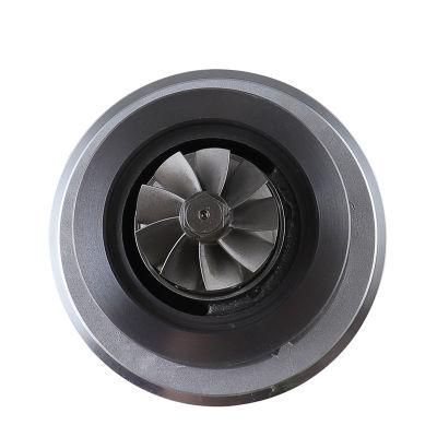 Gt1549p 707240-5001s 707240-0001 Turbo Cartridge for FIAT