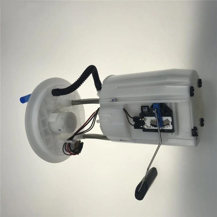 Fuel Pump Assembly for Hyundai KIA Rio Rio (UB) Senta Fe 31110-1W000