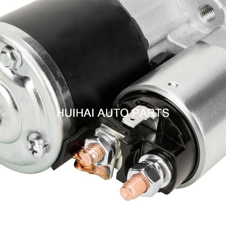 Brand New Auto Car Motor Starter 17994 M0t32071 05034555AA for Chrysler Dodge Jeep