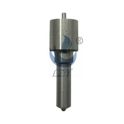 Diesel Engine Parts Nozzle 150p893