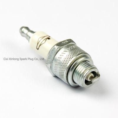 Briggs and Stratton Compliance Spark Plug591868 Champion Rj19lmc