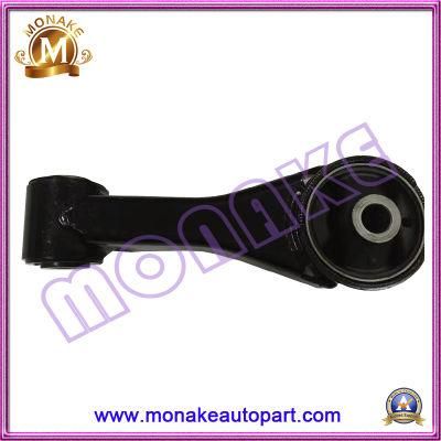 Car Spare Parts Engine Mounting for Toyota (12363-0Y030)