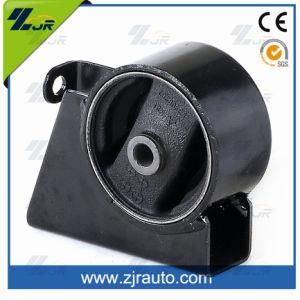 Auto Spare Parts Rubber Engine Mount for Mitsubishi Mn103402