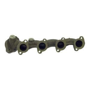 Exhaust Manifold Kit (674-407) for Ford Expedition 1998-97, Ford F-150 1998-97, Ford F-250 1998-97