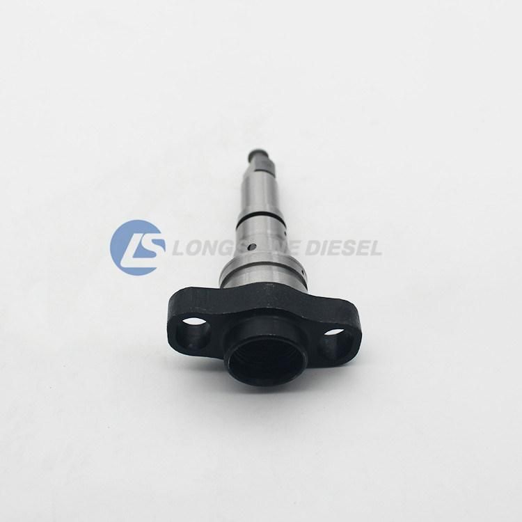 Diesel Plunger Element 539 for Longbeng