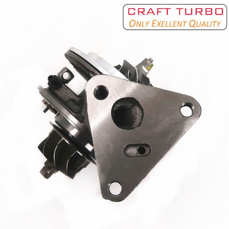 Chra (Cartridge) for K04 53049880032 Turbochargers