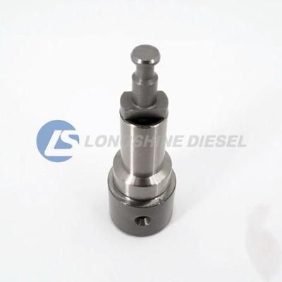 A147 Fuel Pump Injection Plunger and Barrel 131153-0520