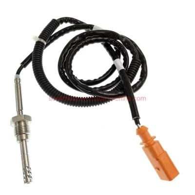 Sook Egr Exhaust Gas Temperature Sensor OE: 03L906088af