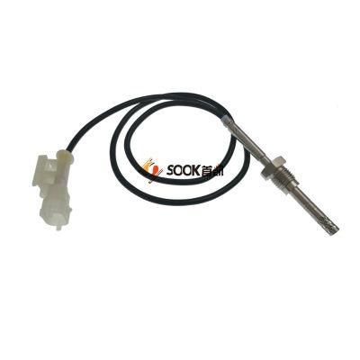 Sook Egr Exhaust Gas Temperature Sensor OE: 55557599