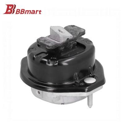 Bbmart Auto Parts for BMW E65 E66 OE 22116769185 Hot Sale Brand Engine Mount L