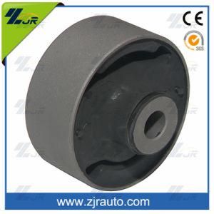 Auto Spare Parts Rubber Suspension Bushing for 51391-Sfe-003