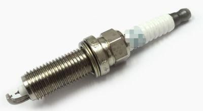High Quality Universal Performance Spark Plug for Lexus GS350 Ls