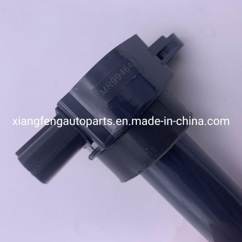 OE Quality Good Ignition Coil Mr994643 for Mitsubishi Outlander