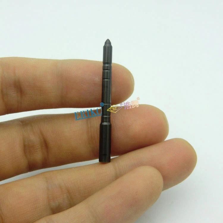 Erikc Spray Nozzle Dlla 150 P 847 Bosch Diesel Fuel Injection Cr Nozzle Dlla150p847 Diesel Oil Fuel Inyector Nozzle OEM 0433171575