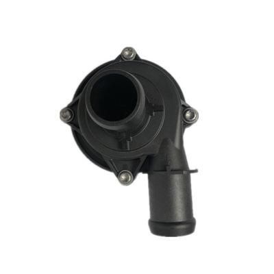 Auto Accessory Coolant Water Pump for AUDI A1 (8X1, 8XK) 1.4 TFSI  - OEM 5Q0965567 2Q0965567 5G0965567A