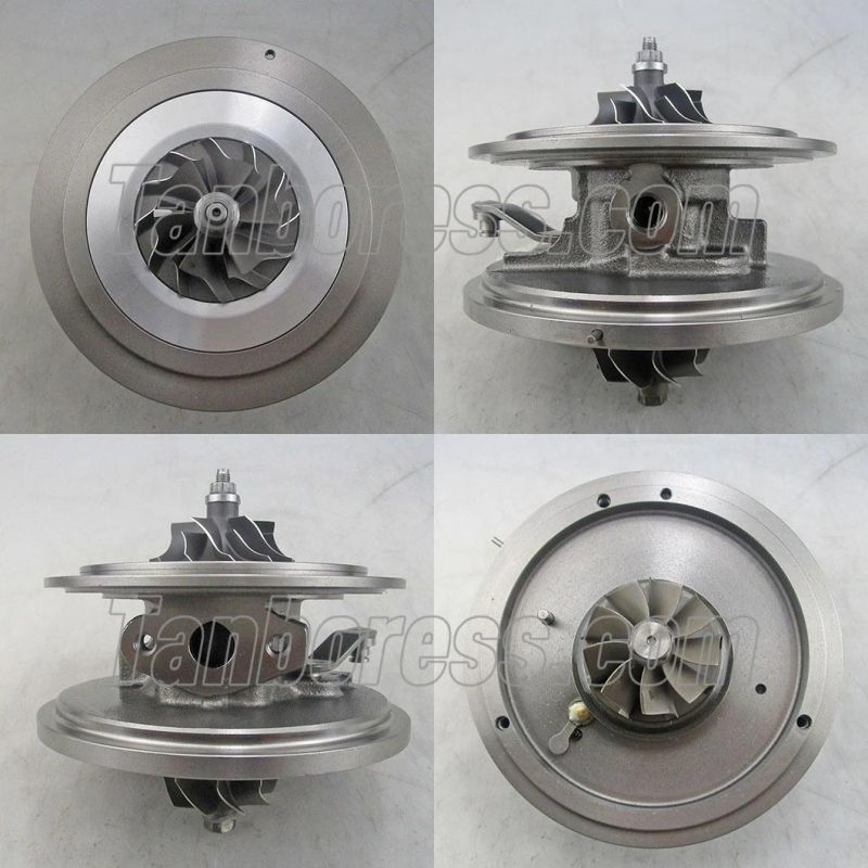 Turbo for Ford Transit 2.2 GTB1749VK 787556 BK3Q6K682CB Duratorq turbocharger