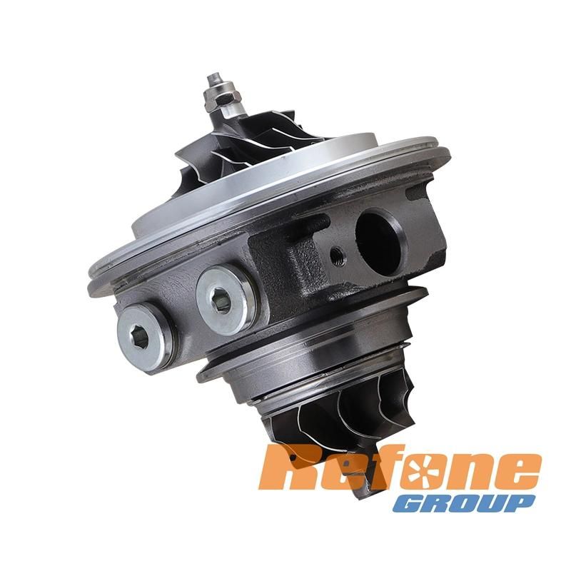 K03 53039880248 53039700248 Turbo Cartridge for Volkswagen 1.4L Tsi