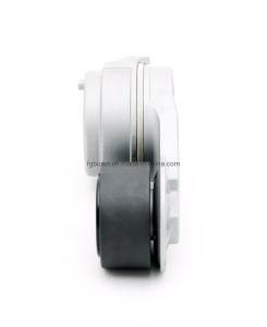 China-Pulley-Auto-Accessory-Belt-Tensioner-for-Engine-Img_0177