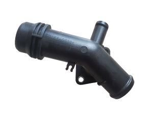 Audi Coolant Pipe 06e121045an