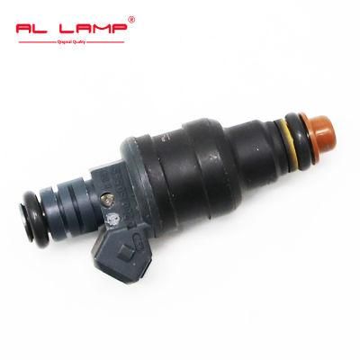 Inyector De Combustible Fuel Injectors Nozzle Engine Parts for Mitsubishi 0280150565