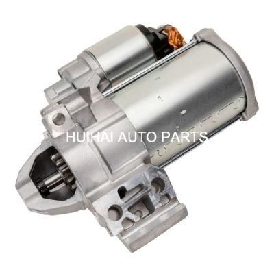 Brand New Auto Car Motor Starter 30327 0-001-172-406/0-001-172-407 12-41-8-571-905/12-41-8-577-009/12-41-8-581-100/12-41-8-587 for BMW