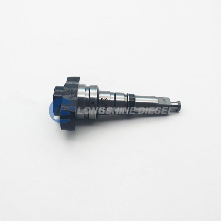 Diesel Fuel Pump Plunger Element 597