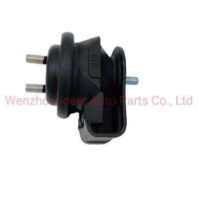 Engine Mount 11610-67D00 11610-65D00 11610-77e00 for Suzuki Grand Vitara 98-05