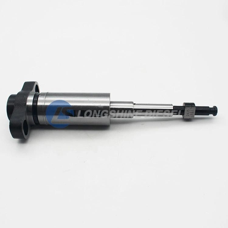 Diesel Plunger Element 2 418 425 981