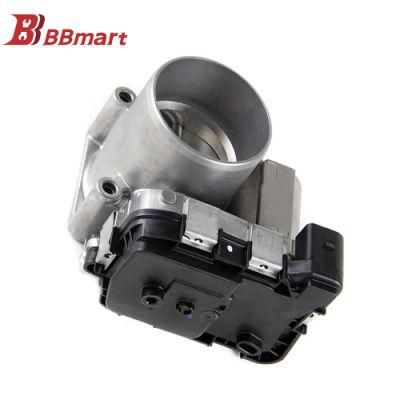 Bbmart OEM Auto Fitments Car Parts Electronic Throttle Body for VW Polo OE 04e133062b
