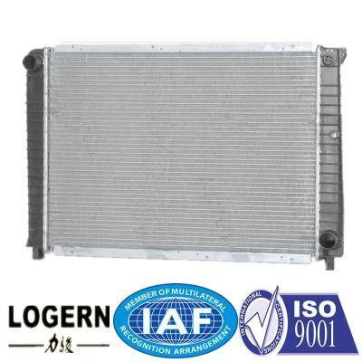 Cooling System Radiator for Volvo 940/S90/V90&prime;92-98 Mt