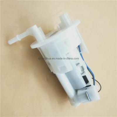Auto Electric Fuel Pump OEM Number 291000-0510 4c8-13907-01-00 Fit for Motorcycles YAMAHA 2008-2010