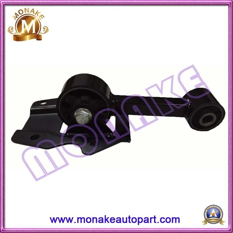 Auto Spare Parts Engine Mounting for Hyundai (21950-1C800)