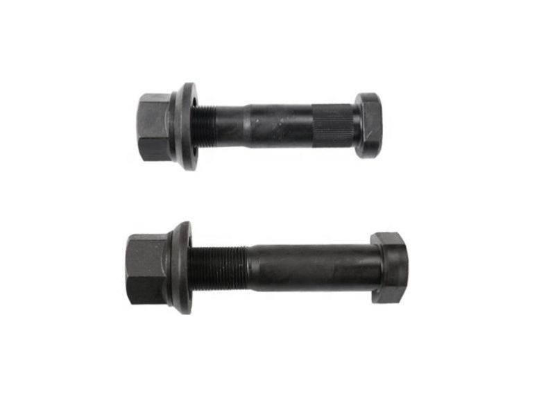 Wholesale Chinese Truck Parts Az9100410104 Front Wheel Bolt for Cnhtc Sino Truck HOWO Truck Spare Parts