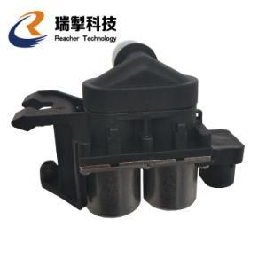 HVAC Heater Control Valve Water Valve 64118375792 for Bmws E36 318I 325I 328I M3