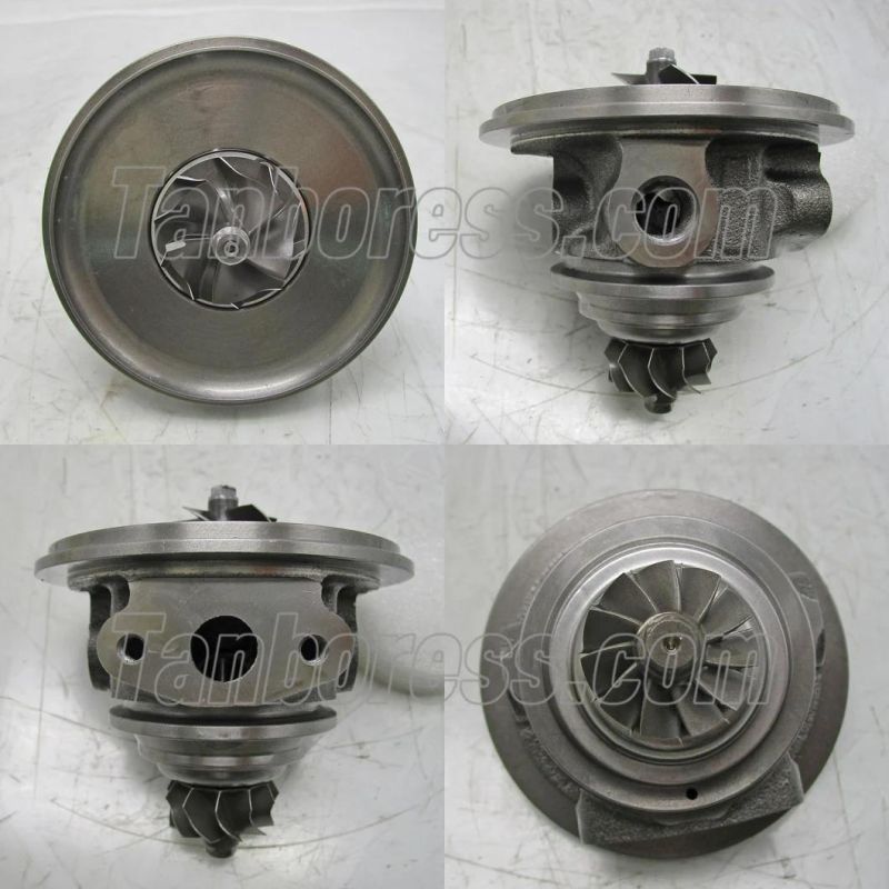Turbocharger for FIAT 500 Abarth 1.4 150 HP RHF3 model 55222014 71793895 turbo