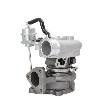 Best Price CT12b 17201-67010 1720167010 1kzte Knz130 Engine Turbo Assembly