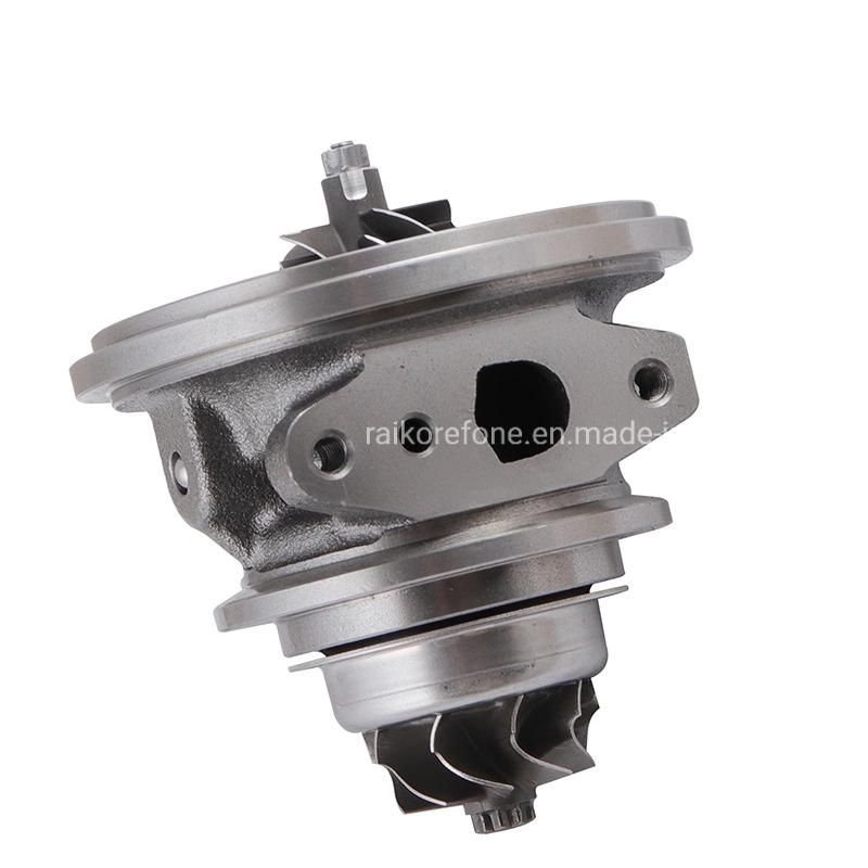 CT9 17201-33020 17201-33010 Diesel Turbocharger Core Assembly for BMW Mini