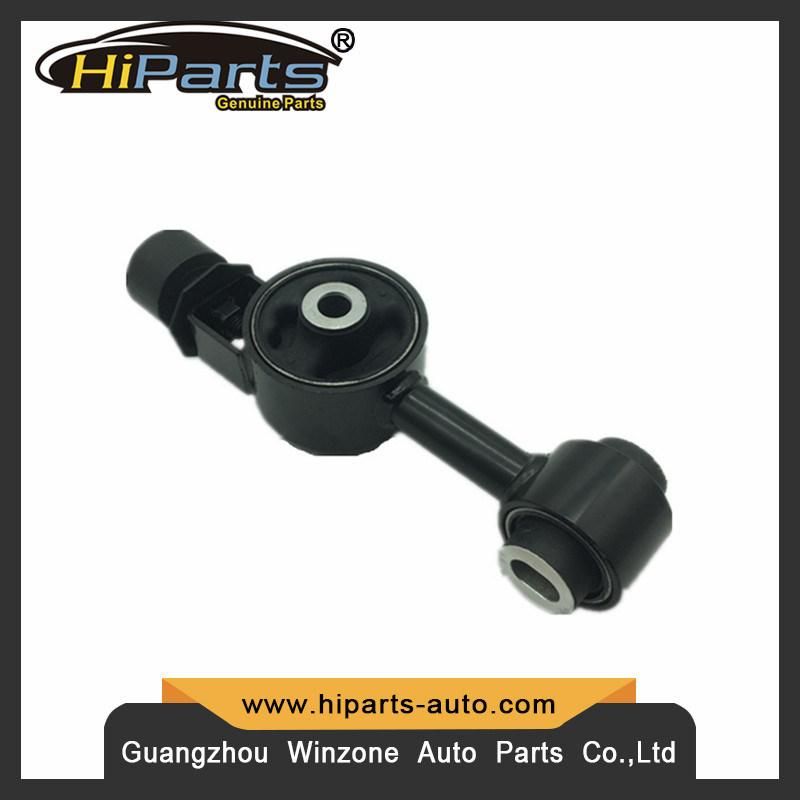 Right Engine Mount Nissan Sylphy G11 2005-2012 11350-EL00A 11350-ED800 11350-ED80A