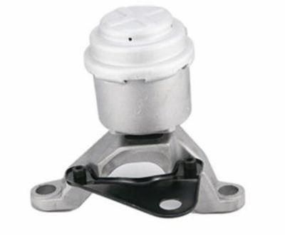 Engine Mounting Mount for Mondeo 2007-2014 (OEM G91-6F012-FC 7G916F012FC)